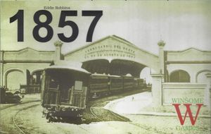 1857
