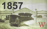 1857