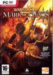 Video Game: Warhammer: Mark of Chaos