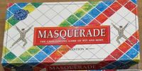 Masquerade