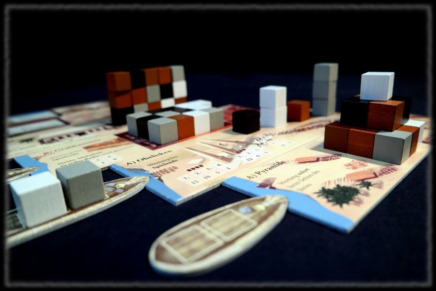 board game image