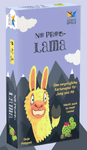 No Prob-Lama