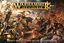 Board Game: Warhammer Age of Sigmar