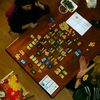 LOUIS XIV - društvena igra / board game do 4 igrača
