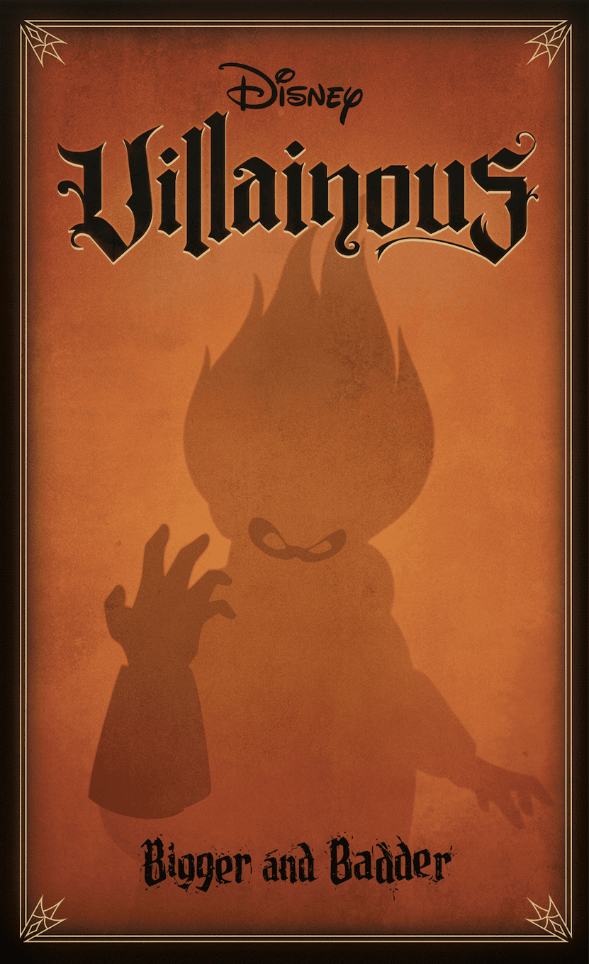 Game cover image
