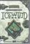 Video Game: Icewind Dale