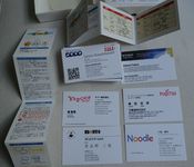 geeklists for 名刺じゃんけん 出会いにカンシャ meishi janken deai ni kansha videogamegeek