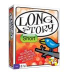 More Long Story Short videos