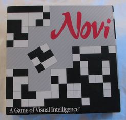 Novi
