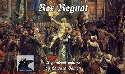 Rex Regnat