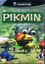 Video Game: Pikmin
