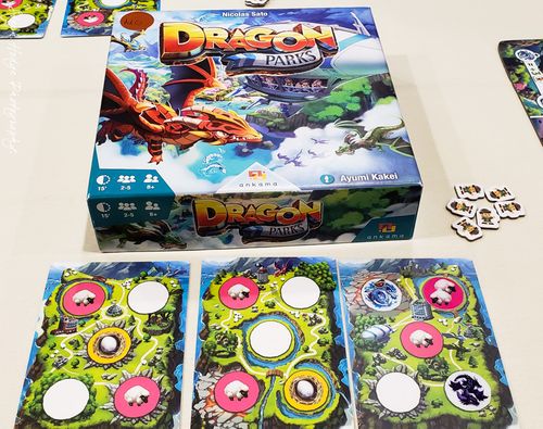 From gallery of punkin312