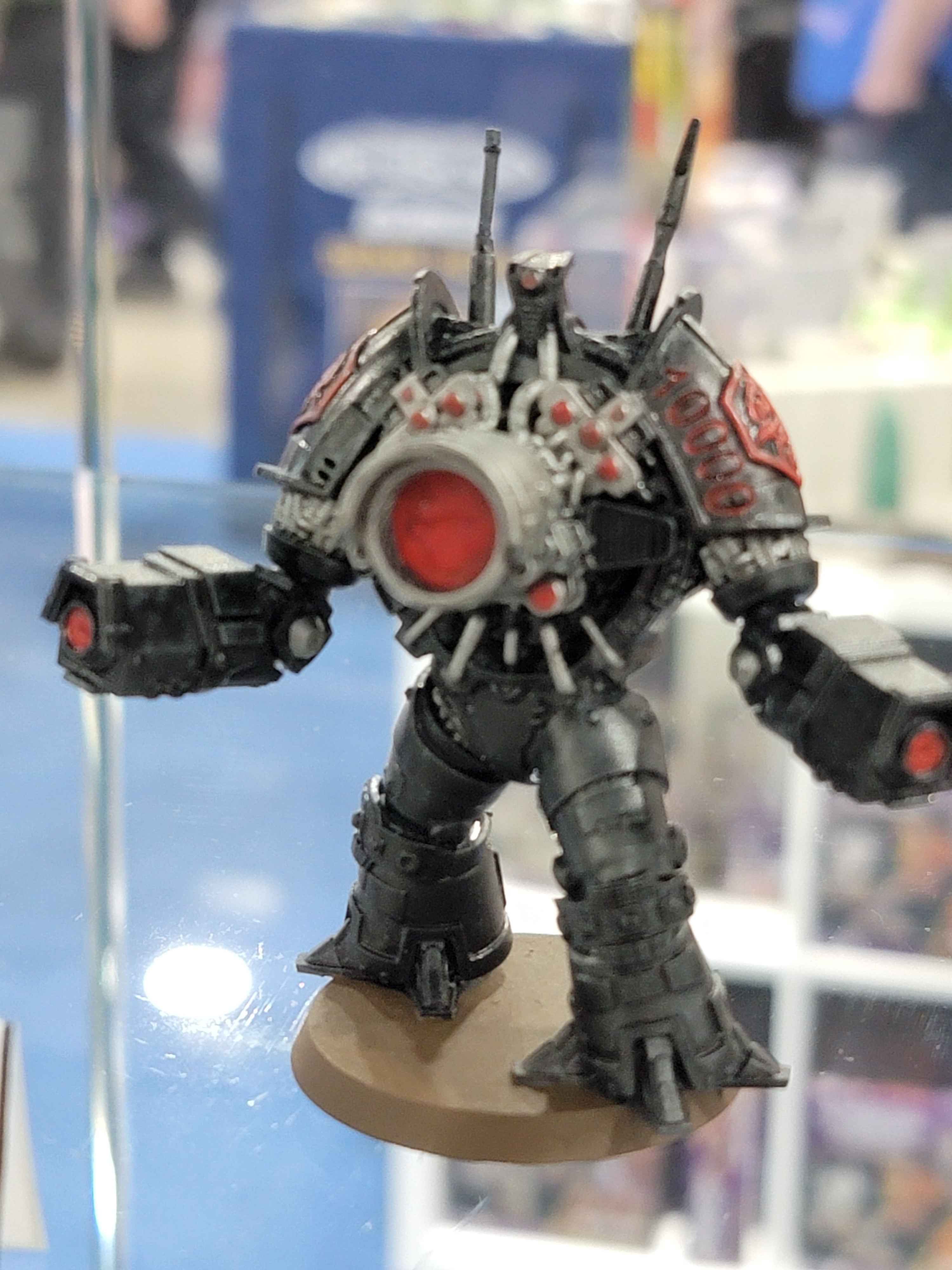 Heroscape Release Calendar, New Figures, Glyphs, and more. | Heroscape ...