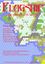 Issue: Flagship (Issue 106 - Feb/Mar 2004)