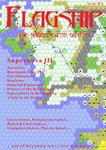 Issue: Flagship (Issue 106 - Feb/Mar 2004)