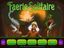 Video Game: Faerie Solitaire