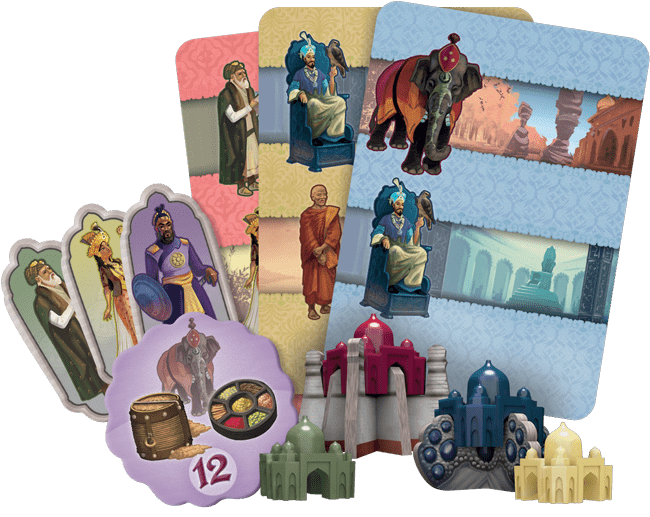 board game image