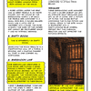 5e Tomb of the Iron God - Uncle Matt's RPG Studio