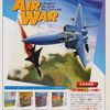 Air War: Modern Tactical Air Combat | Board Game | BoardGameGeek