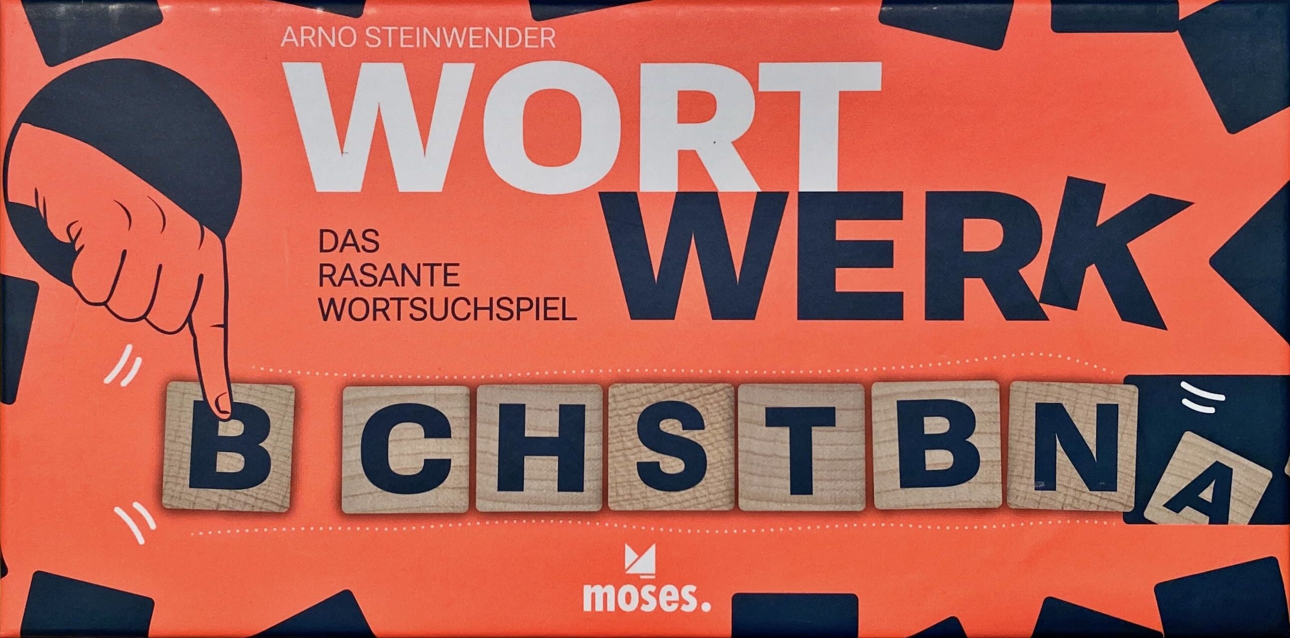 Wortwerk