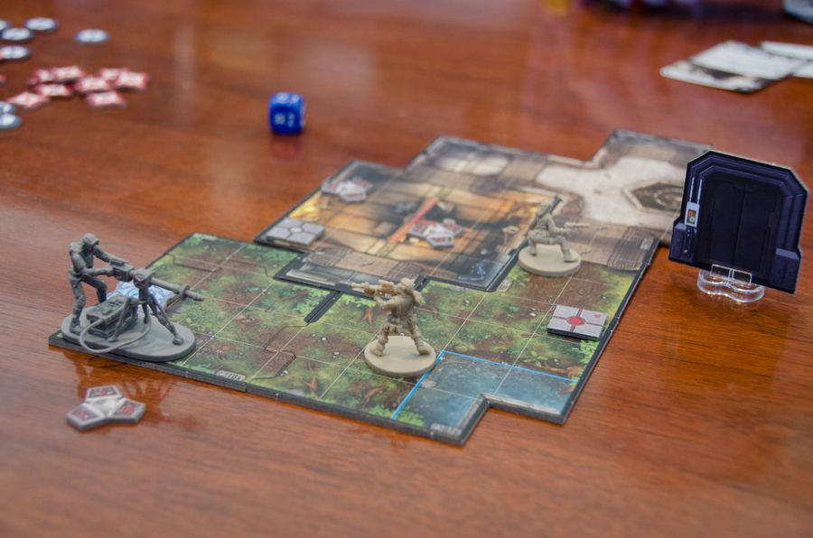 board game image