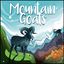 Board Game: Mountain Goats