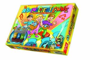 Ab in die Tonne