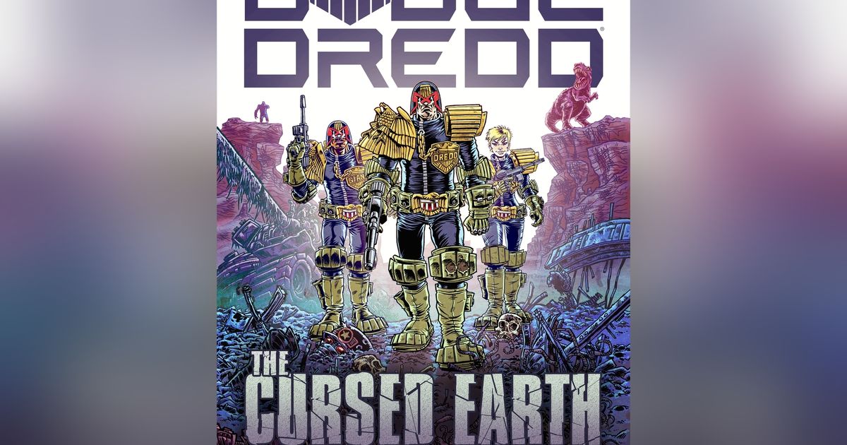 www.boardgamegeek.com