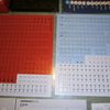 Seventh Armored Division: Red Typhoon '95 | Board Game | BoardGameGeek