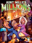 Aunt Millie's Millions