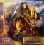 Board Game: The Hobbit: The Desolation of Smaug