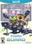 Video Game: Star Fox Guard