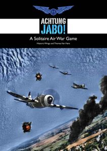 Achtung Jabo!