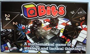 QBits