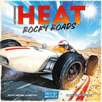 Heat uitbreiding
