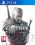 Video Game: The Witcher 3: Wild Hunt