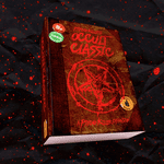 Psycho Killer: Occult Classic