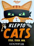 Klepto Cats