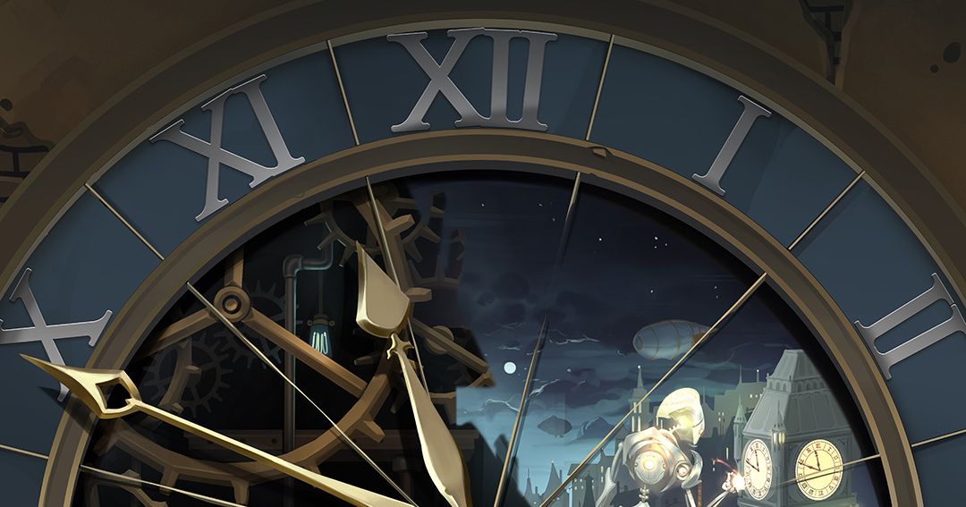 Clockwise Board Game BoardGameGeek