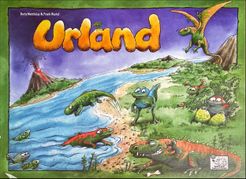 Urland