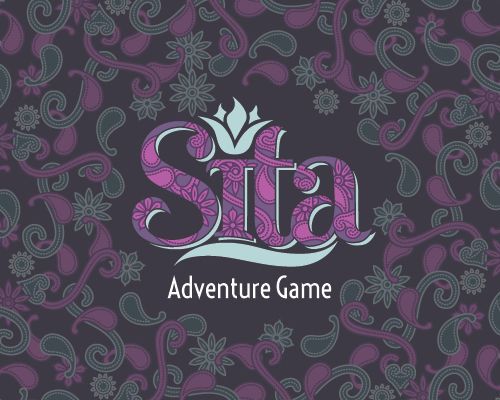 Sita