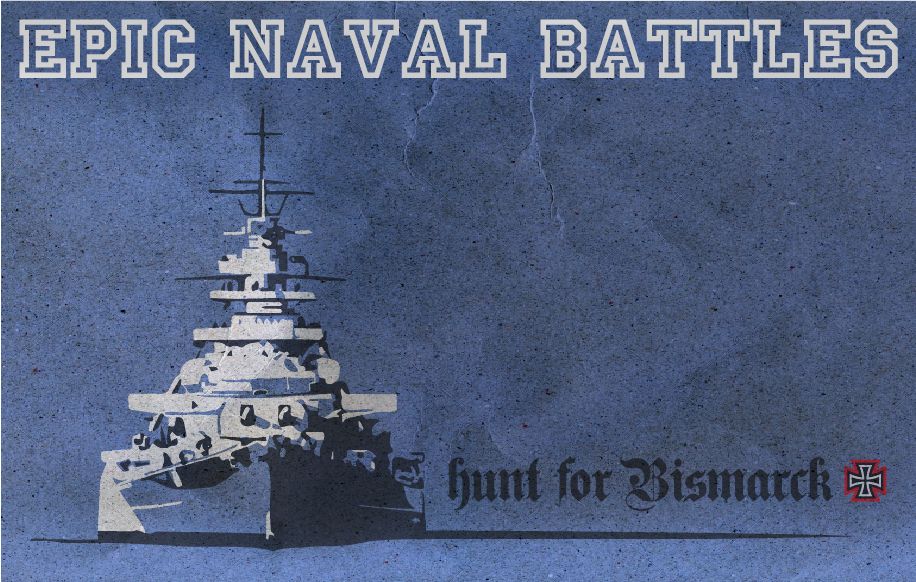 Illustration 7 de NAVY: Academy