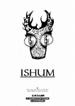 RPG Item: Ishum