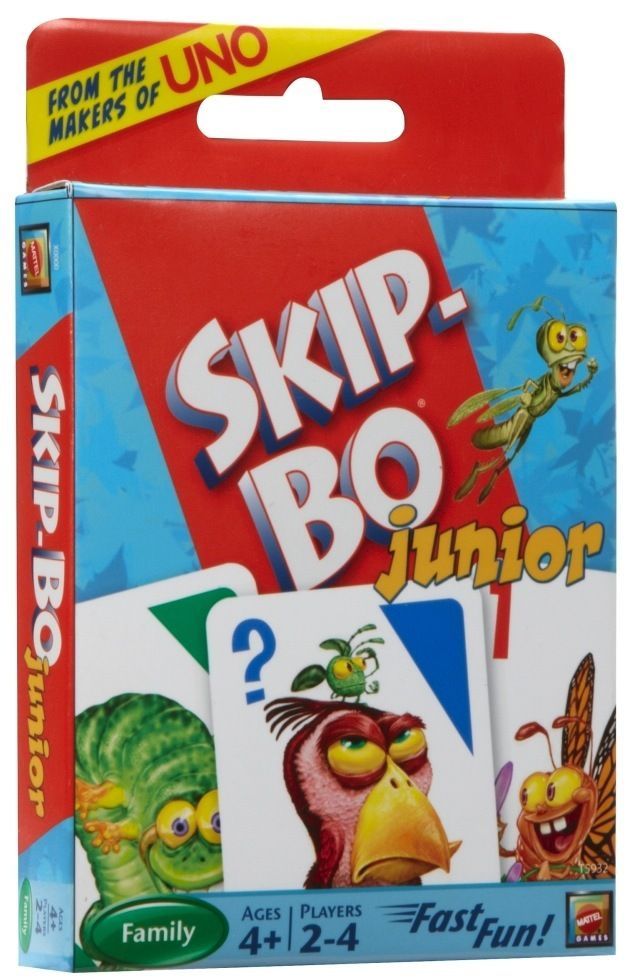 Game cover image