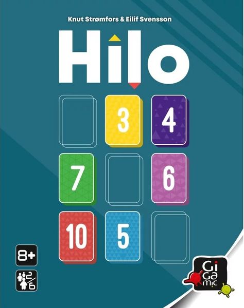 HILO