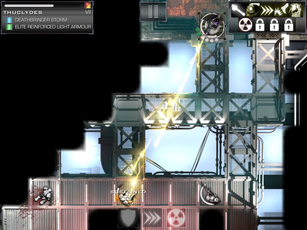 A Socially Distanced Ranked Countdown Of Tactical Rpgs The Most Table Topish Of Videogame Genres Boardgamegeek