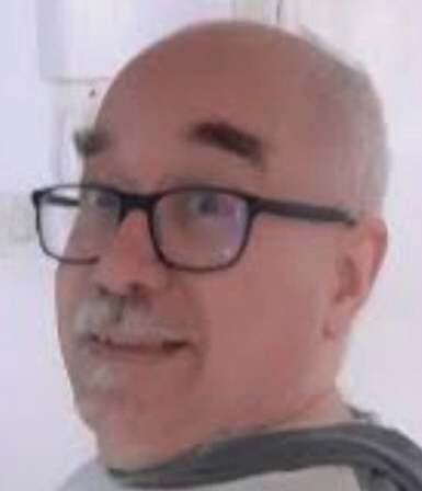 Roberto Chiavini