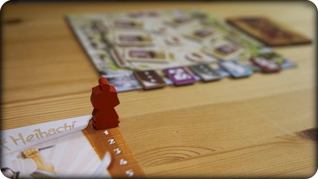 ...the simple facts... Browsing Games BoardGameGeek