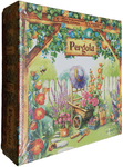 Pergola