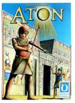 Aton